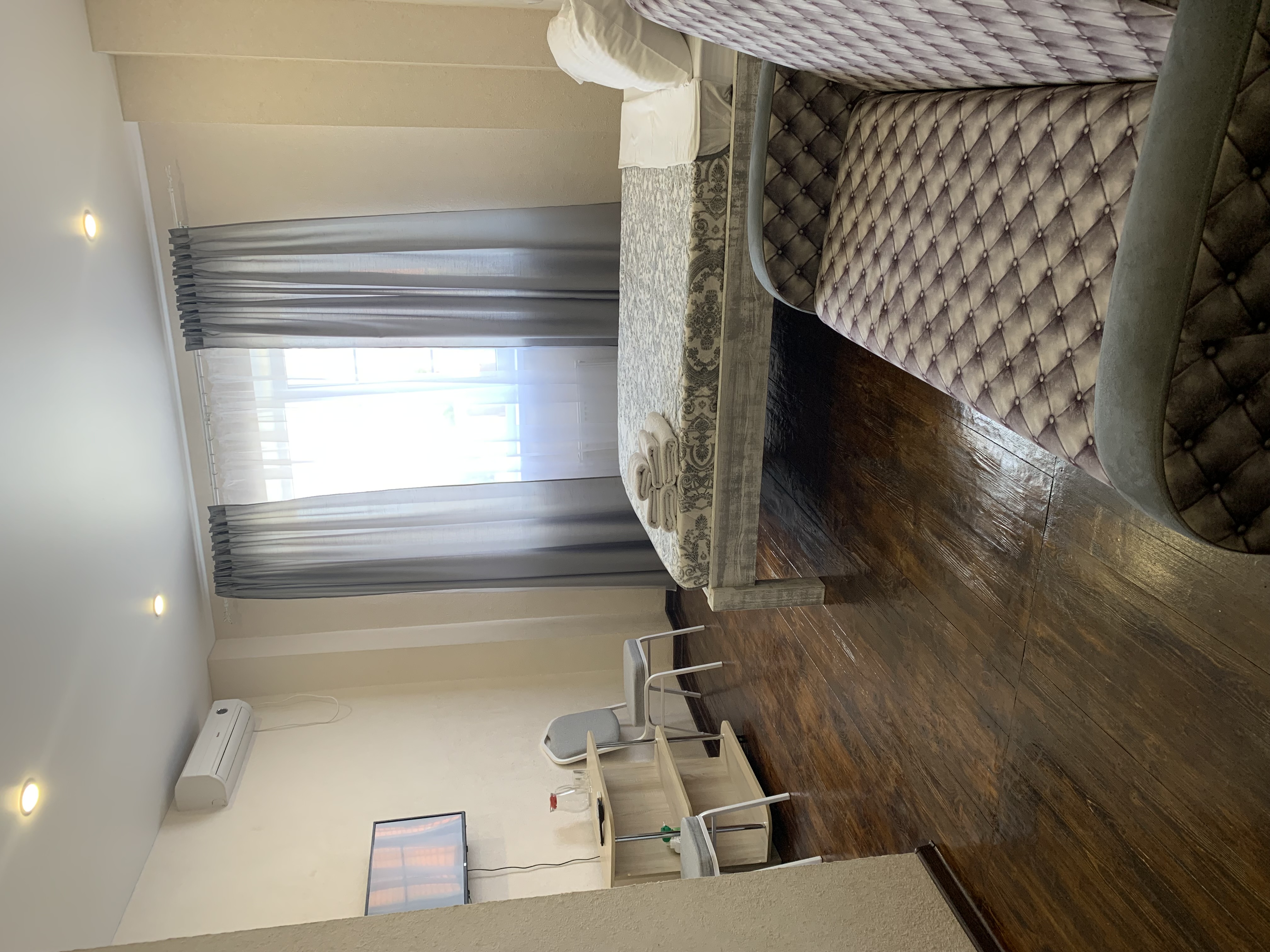 Фото Купава