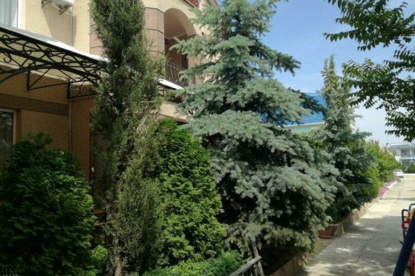 Фото Вилла Sunny