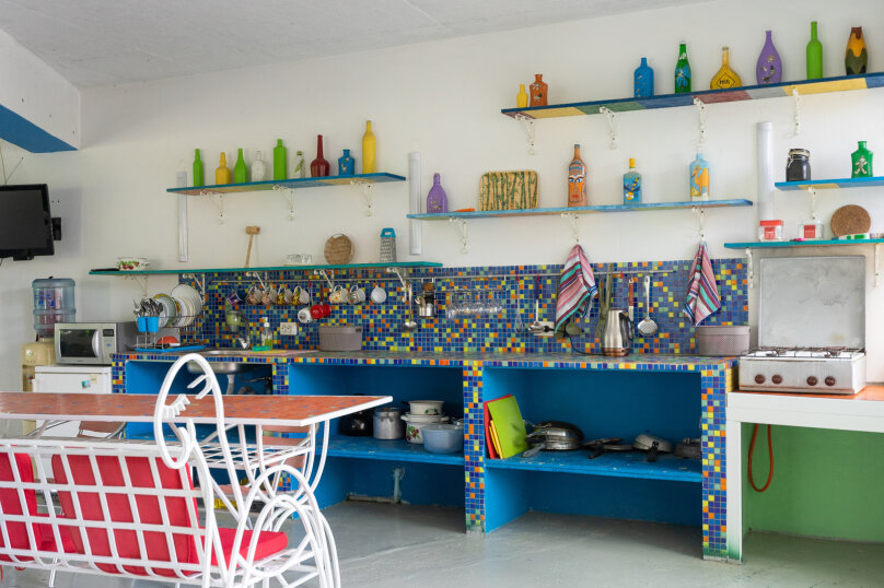 Фото У верблюжьих горбов