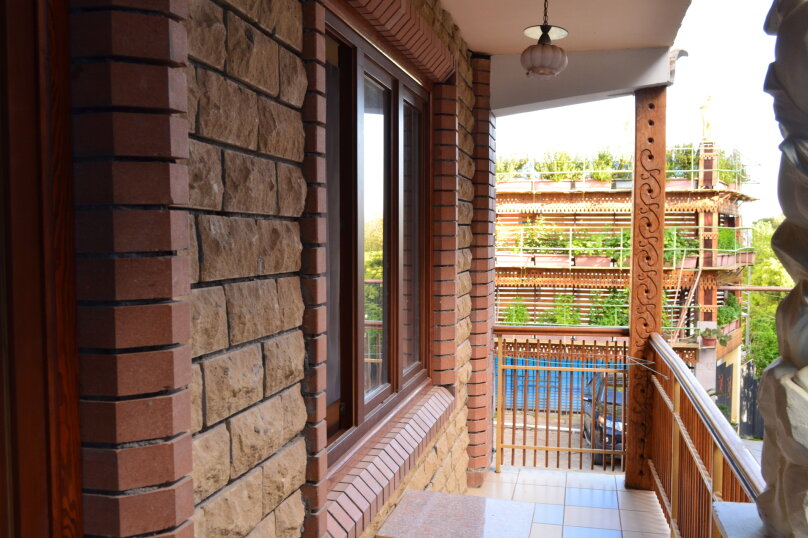 Фото Медный всадник