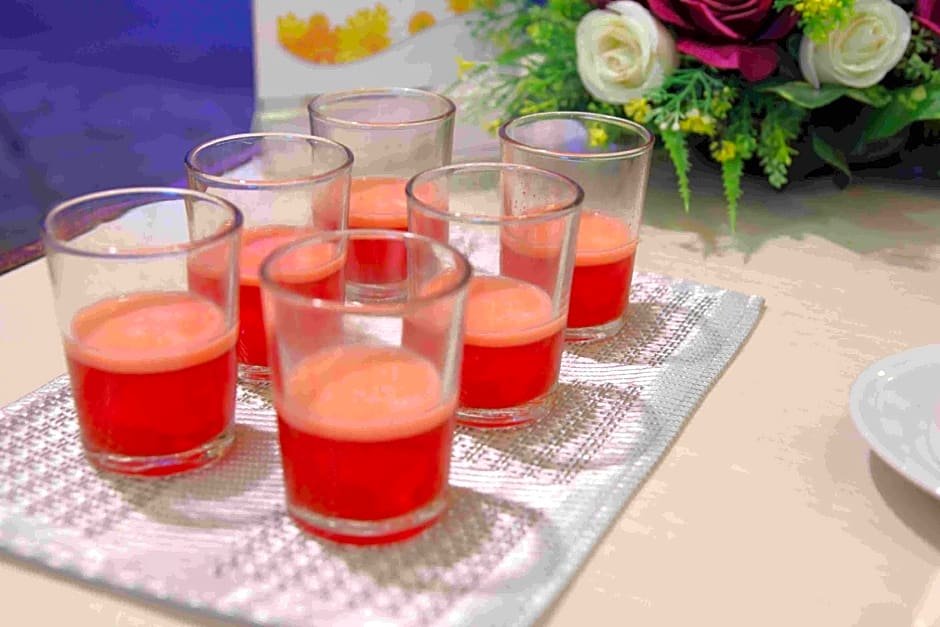 Фото 29692749557