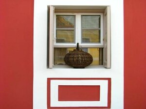 Гостиница Poseidon