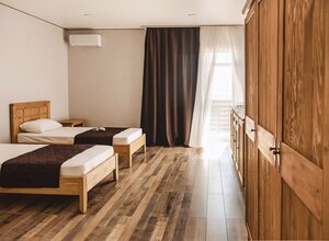 Фанагориец