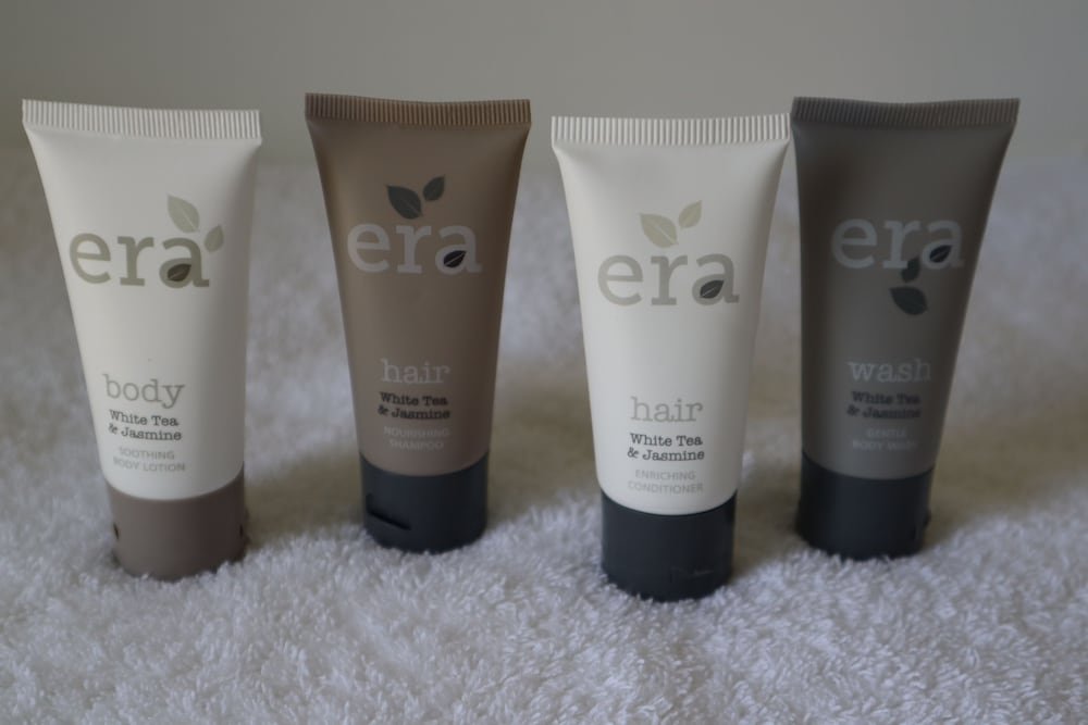 Фото Hinsley Hall