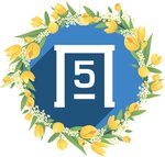 Pechati5 (51st Gvardeyskoy Divizii Street, 38Д), point of delivery