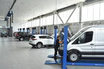 Fresh Service (khutor Krasny Pakhar, Avtomobilnaya ulitsa, 17), servicio de coches, centro de reparación de automóviles