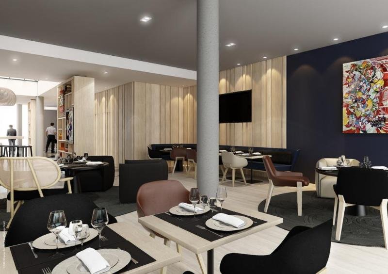 Фото Villa Koegui