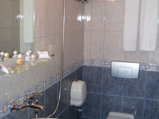 Фото Scotty's Boutique Hotel Sofia