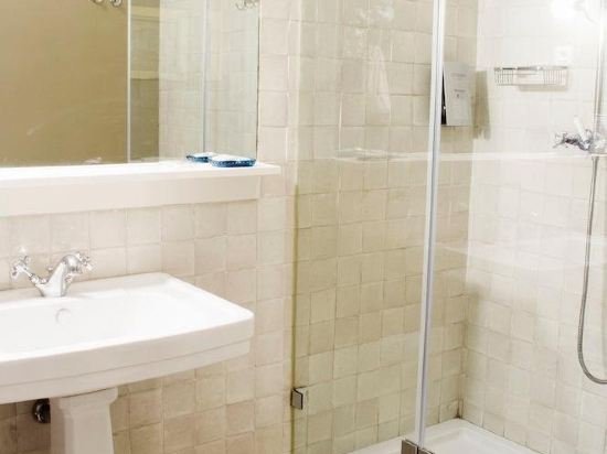 Фото Casa Das Janelas com Vista