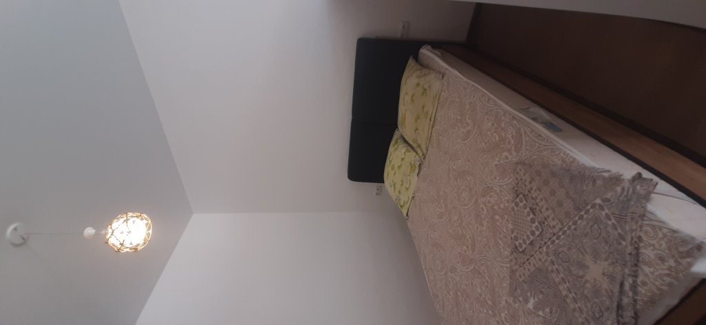 Фото Апартаменты Прованс