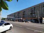 Apartment on Plekhanovskaya street 22 (Plekhanovskaya Street, 22), short-term housing rental