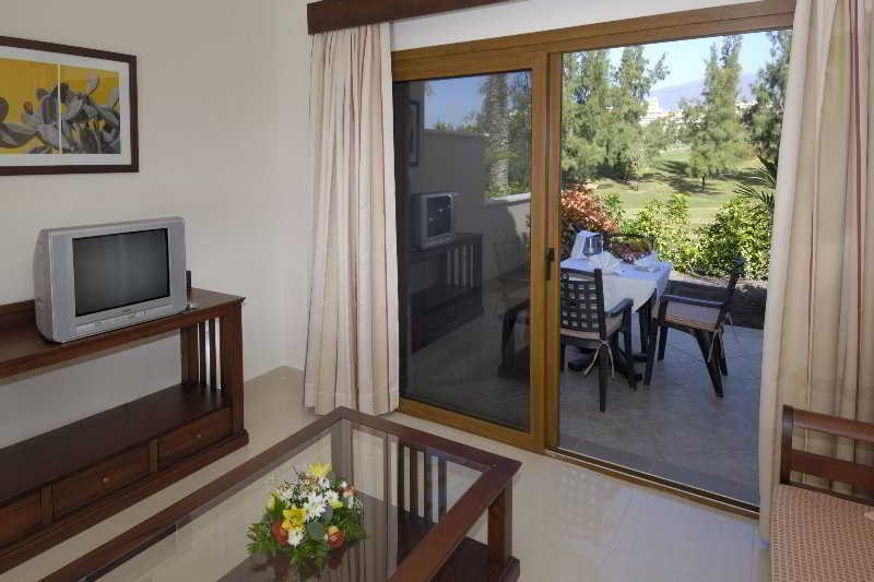 Фото Marylanza Suites & SPA