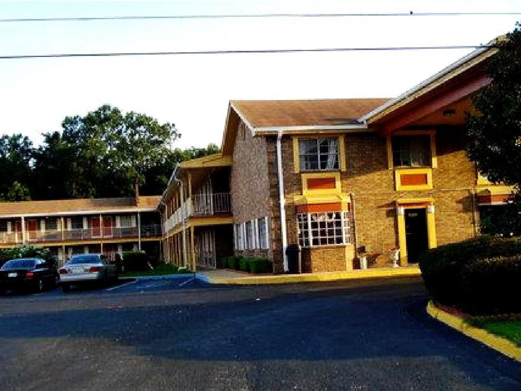 Фото Hotel Continental