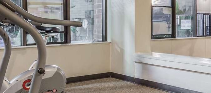 Фото Quality Inn & Suites Clackamas Portland