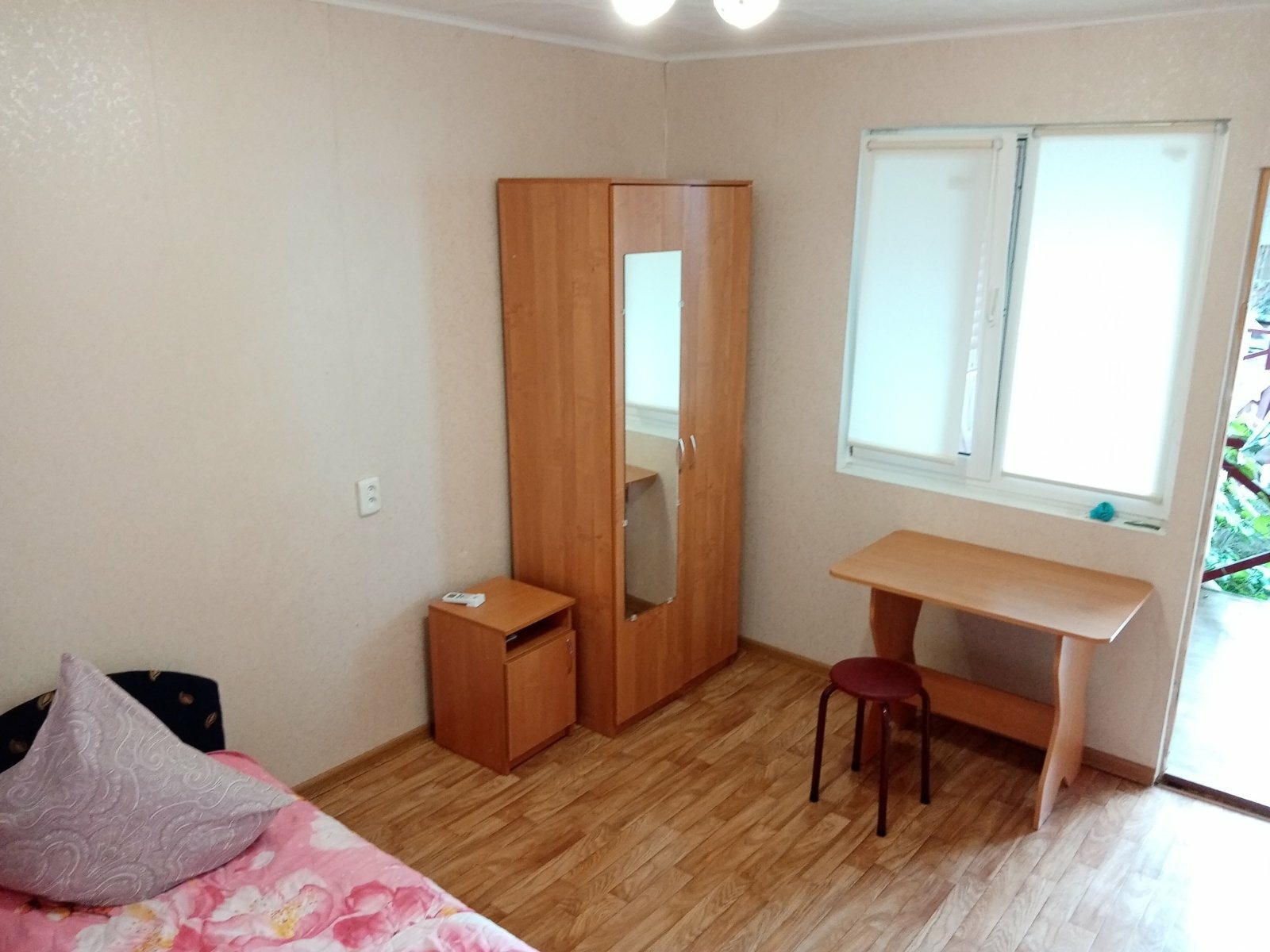 Фото Лето на Заречной