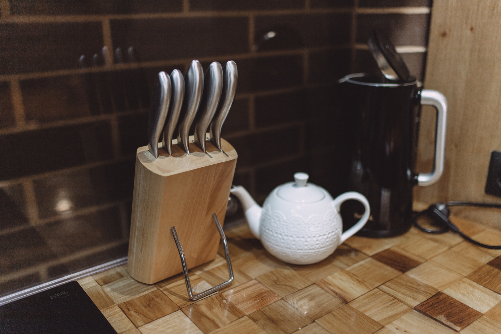 Фото Karelia Club Family