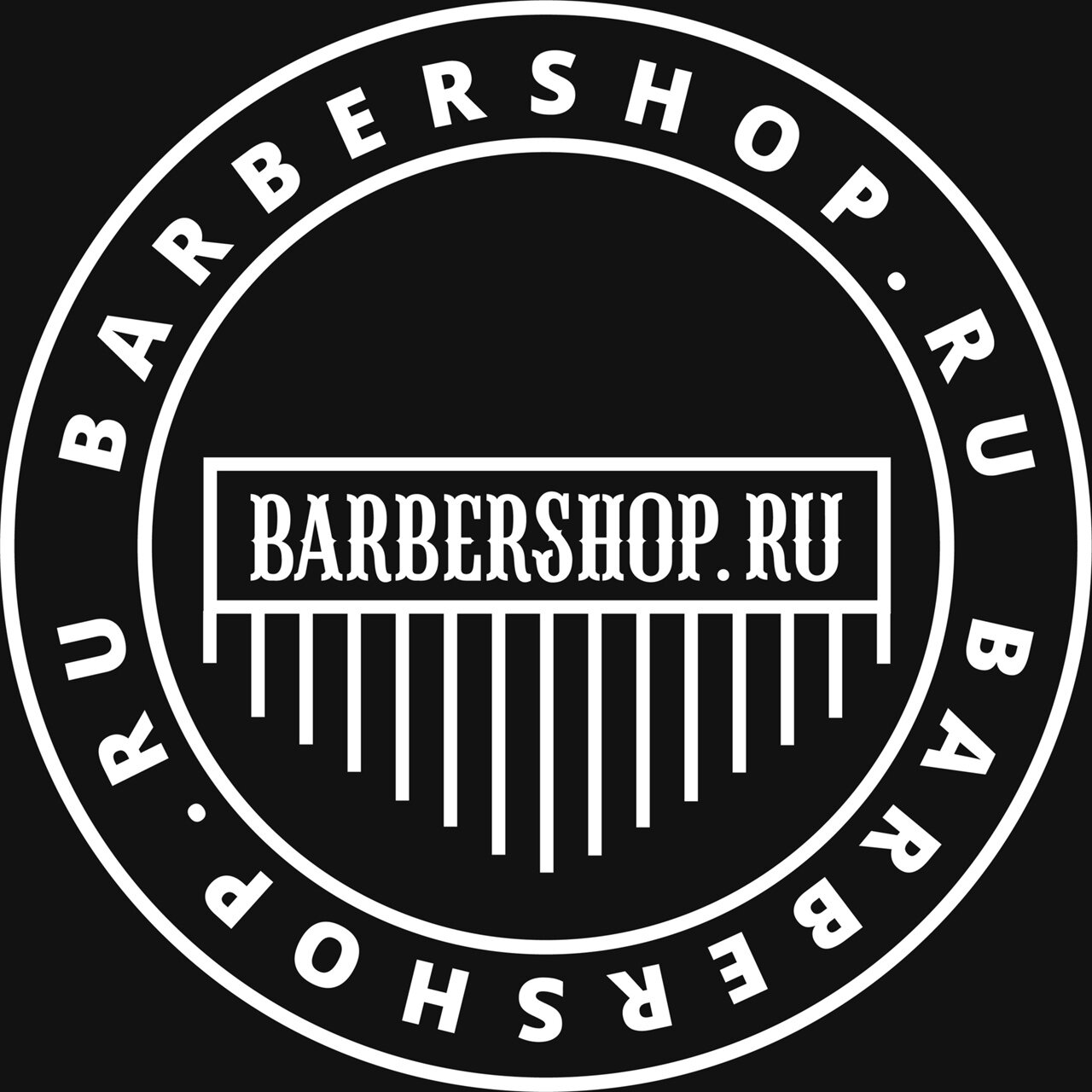 Barbershop.ru
