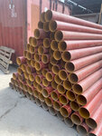 Chugun Kz (Kýprın kóshesi, 1), building materials wholesale