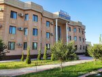 Hotel Poytaxt (Allayar Dosnazarov koʻchasi, 160A), hotel