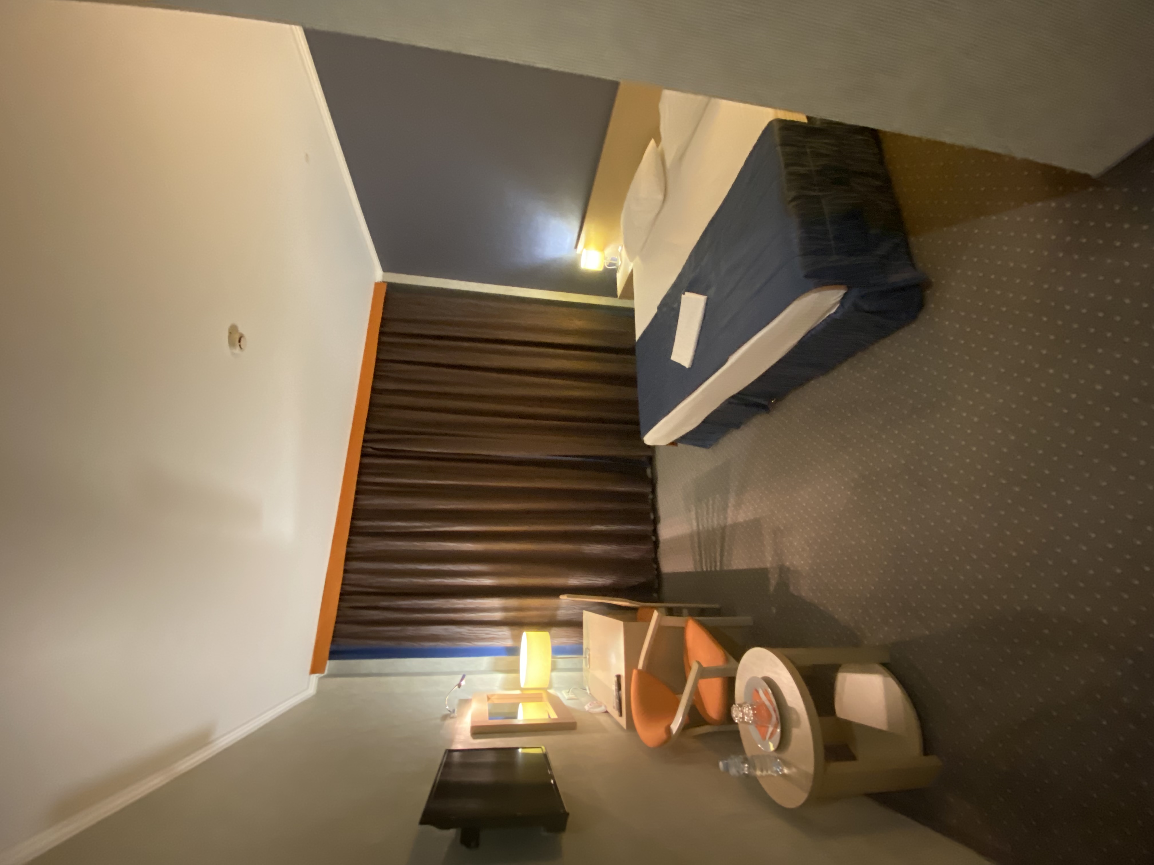 Фото Аэроотель