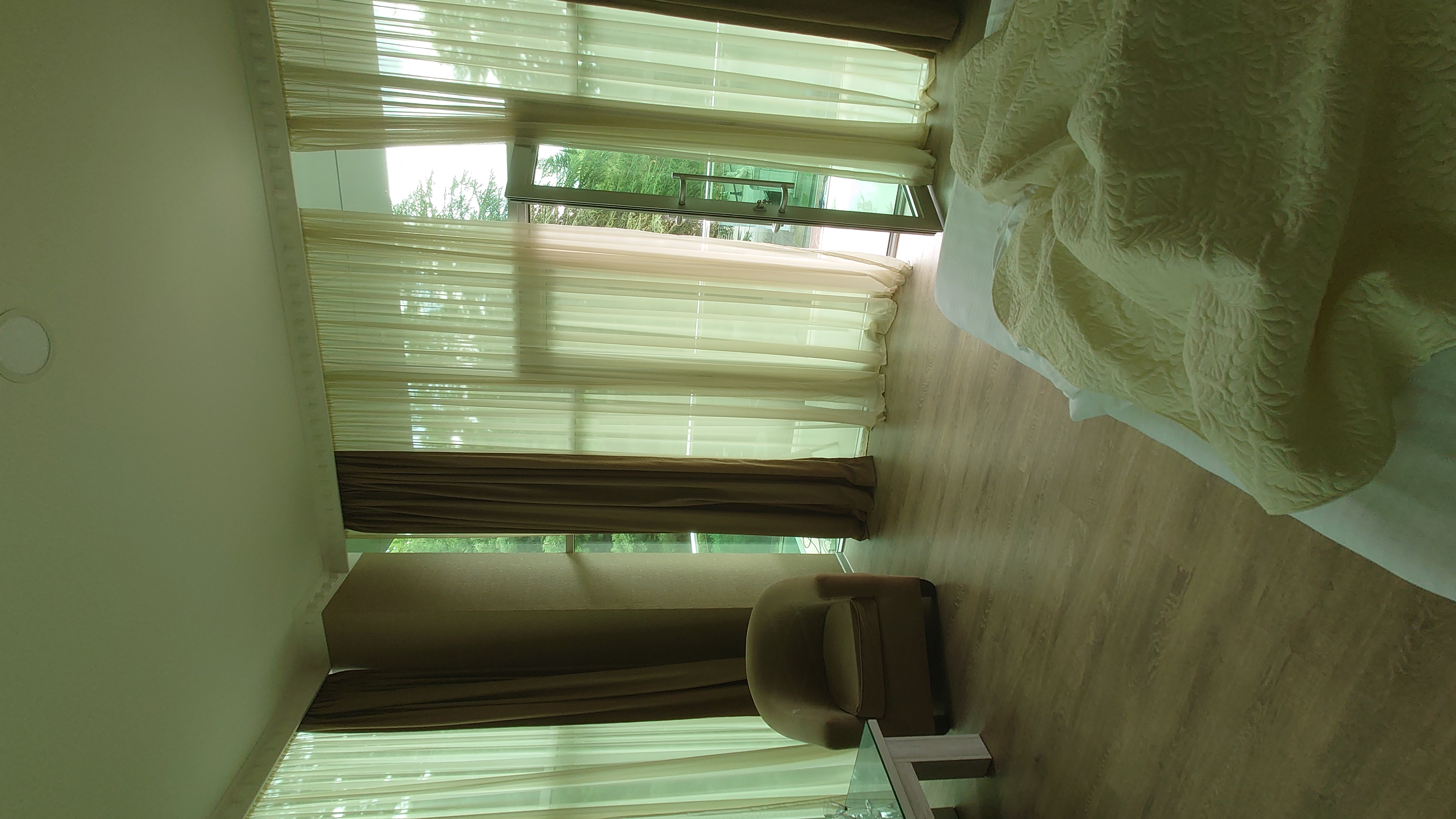 Фото MartVilla GuestHouse