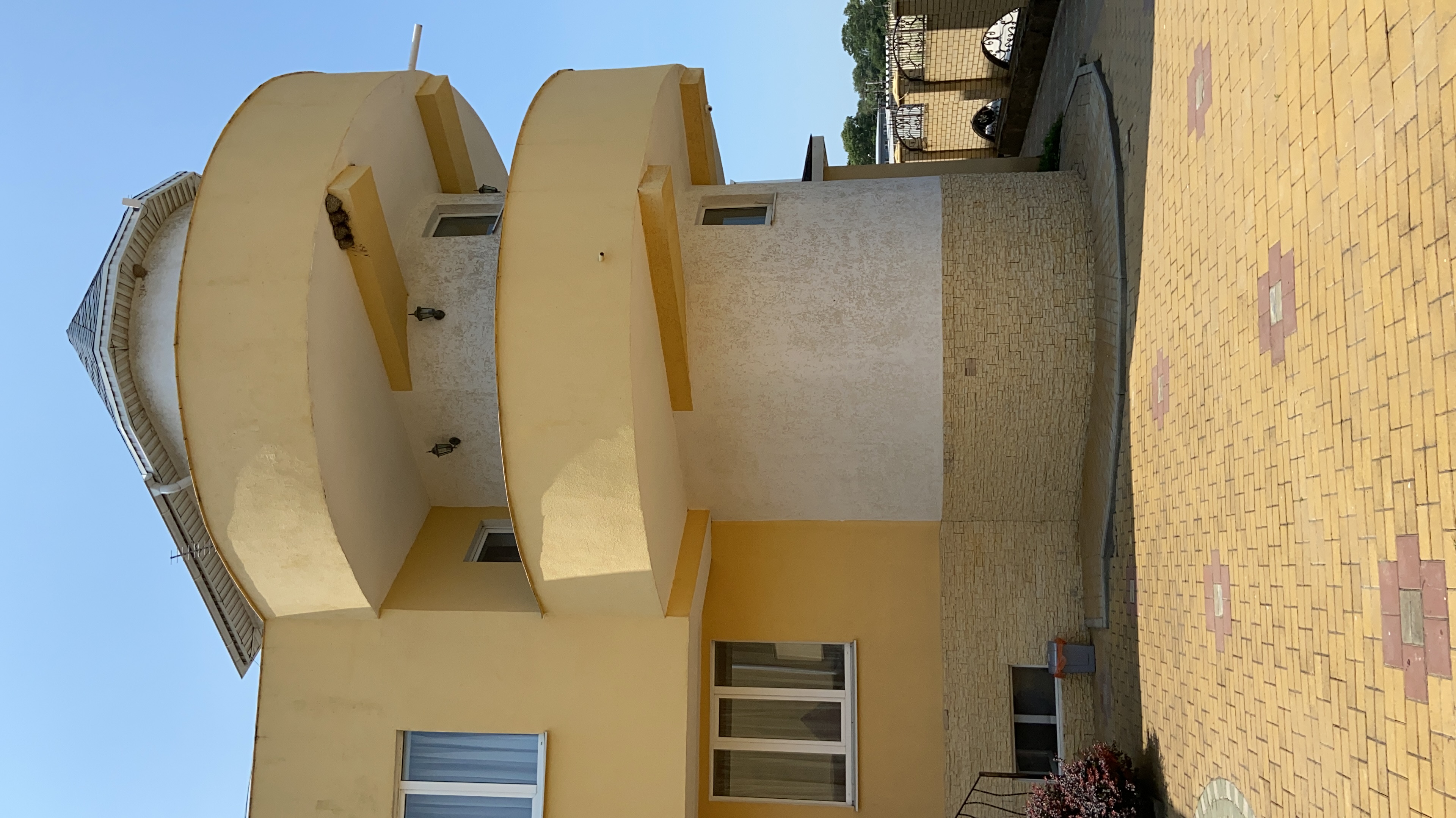 Фото Дольче Вита