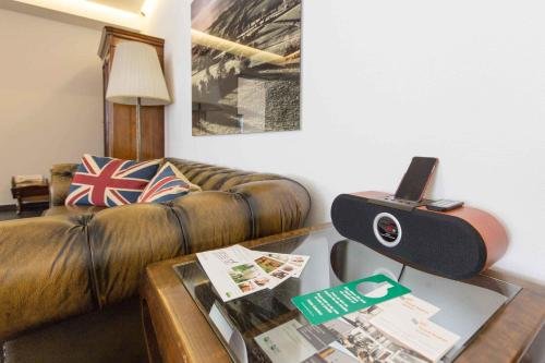 Фото Food hotel Neuwied