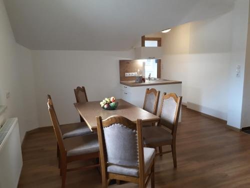 Фото Haus Sonnwend