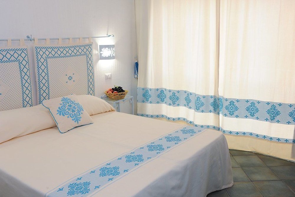 Фото Alghero Sunrise