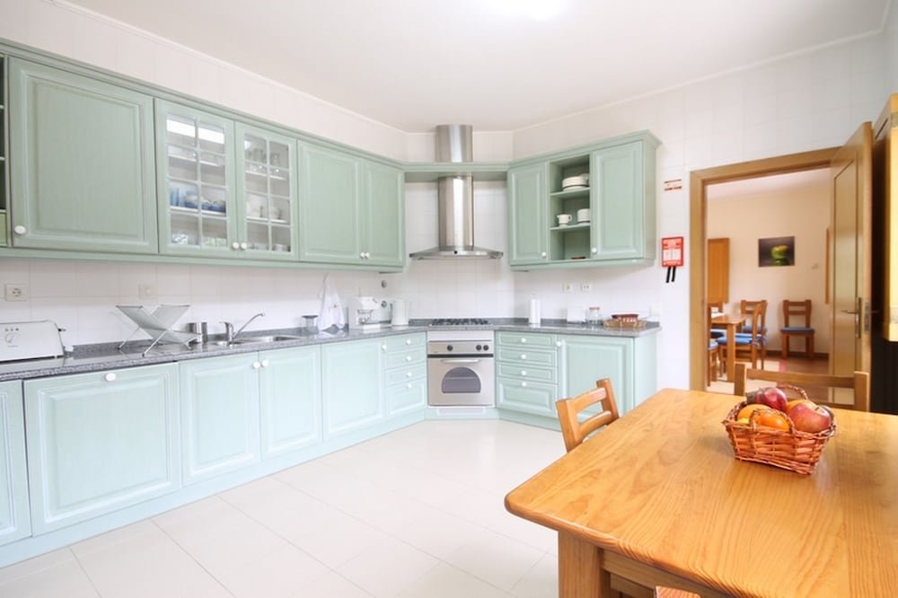 Фото 08 Villa 97 by Herdade de Montalvo