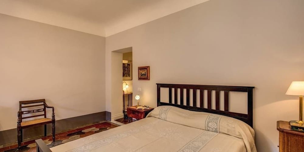 Фото Principe Amedeo 1