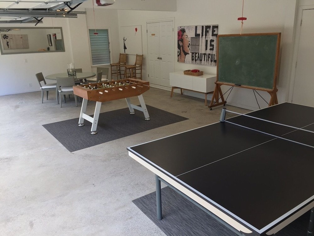 Фото Camp Magic 1 3 Bedroom Home