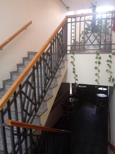 Фото Requint Hotel