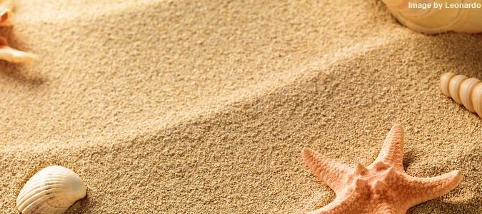 Фото Little Inn by The Bay Newport Beach