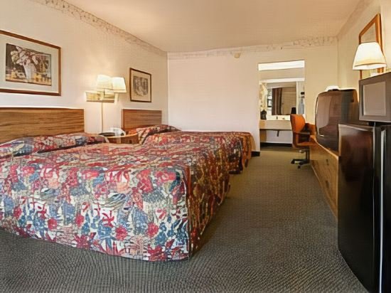 Фото Selma Hotel