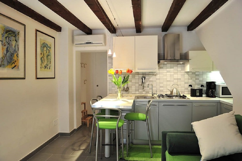 Фото Matta de la Vida