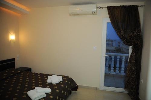 Фото San Antonio Hotel