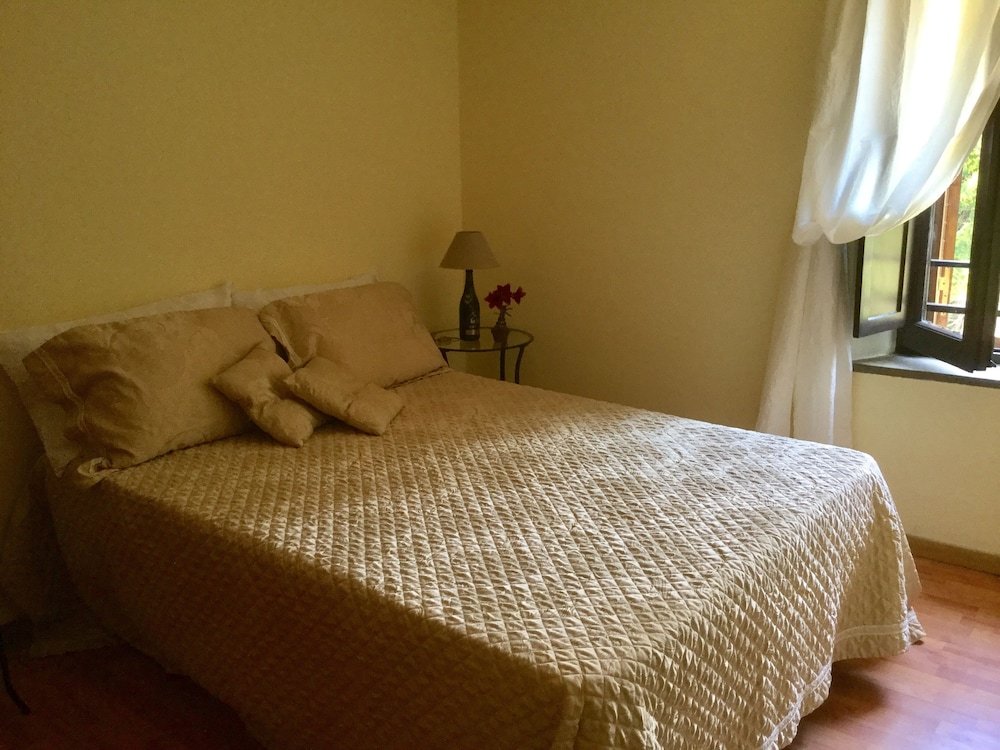 Фото Le Torrette B&b