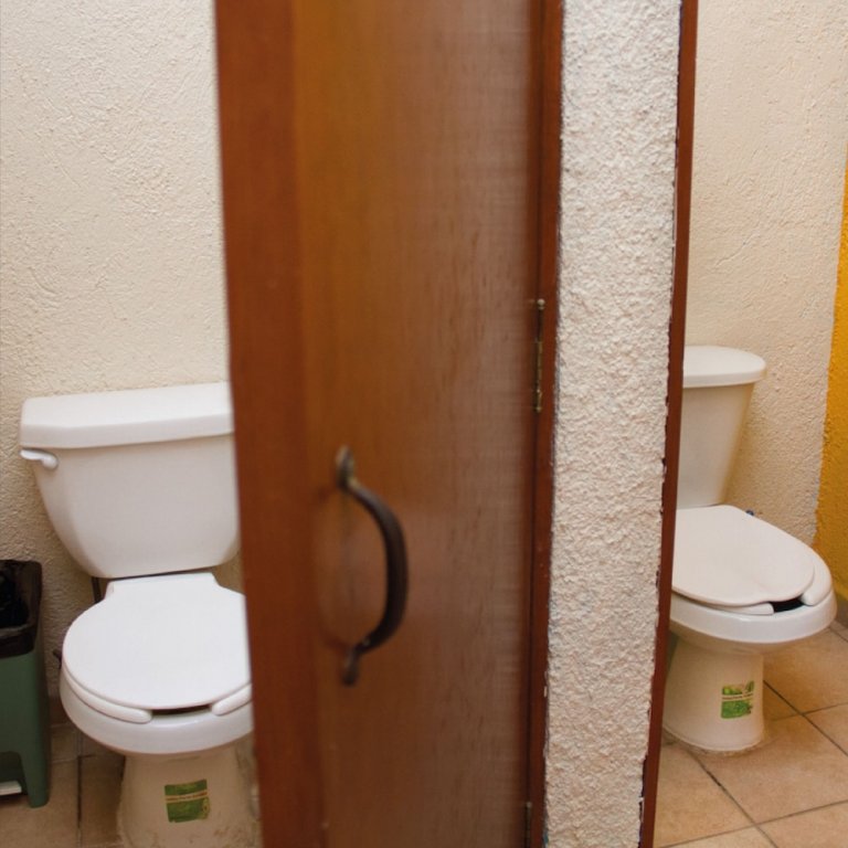 Фото Hotel Bosque Caribe, 5th AV Zone