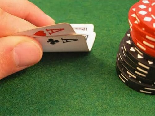 Гостиница Casino Catamarca в Сан-Фернандо-дель-Валье-де-Катамарка