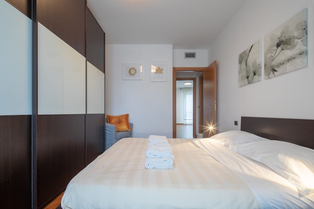 Фото Hotel Leopolda