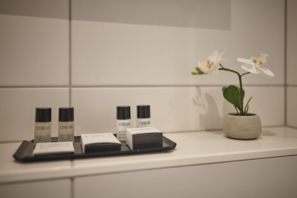 Фото Da Maurizio Suites