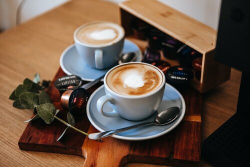 Гостиница Astor Motor Inn в Уогга-Уогга