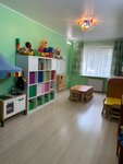 Мишутка (Pushkinskaya Street, 50), kindergarten, nursery