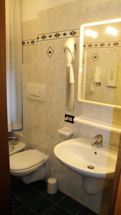 Фото Venice Apartments