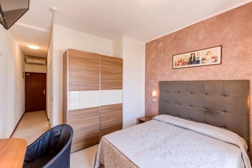 Фото Hotel Splendid