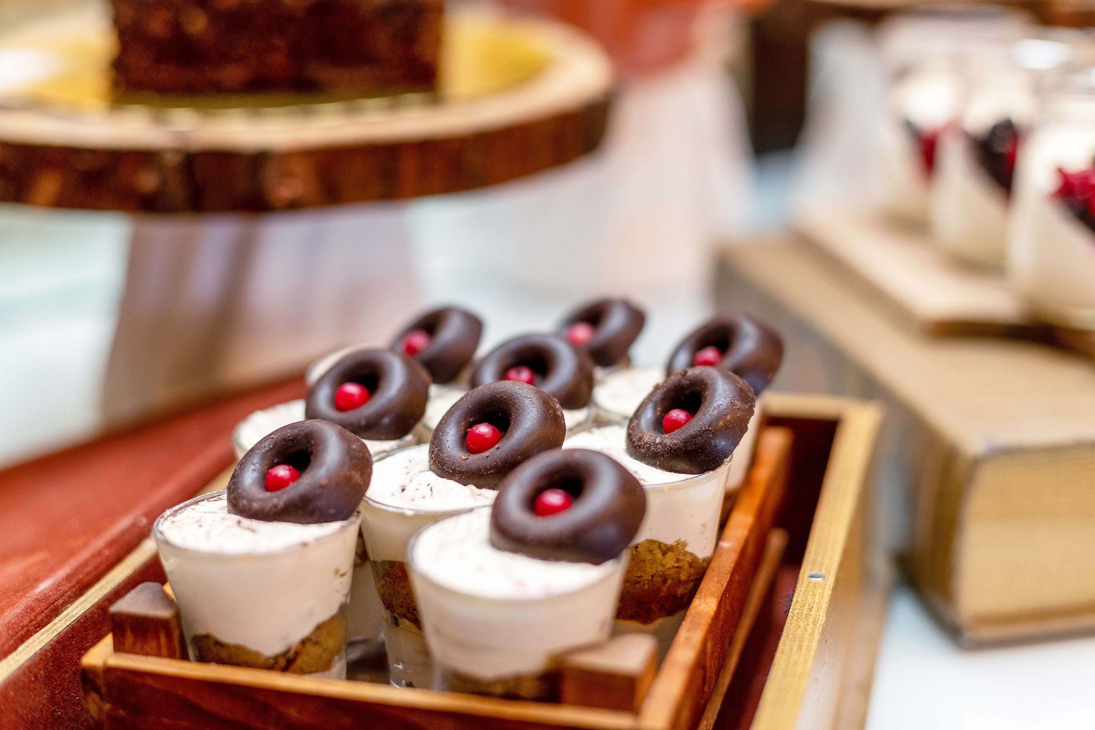 Фото Radisson Hotel Baku