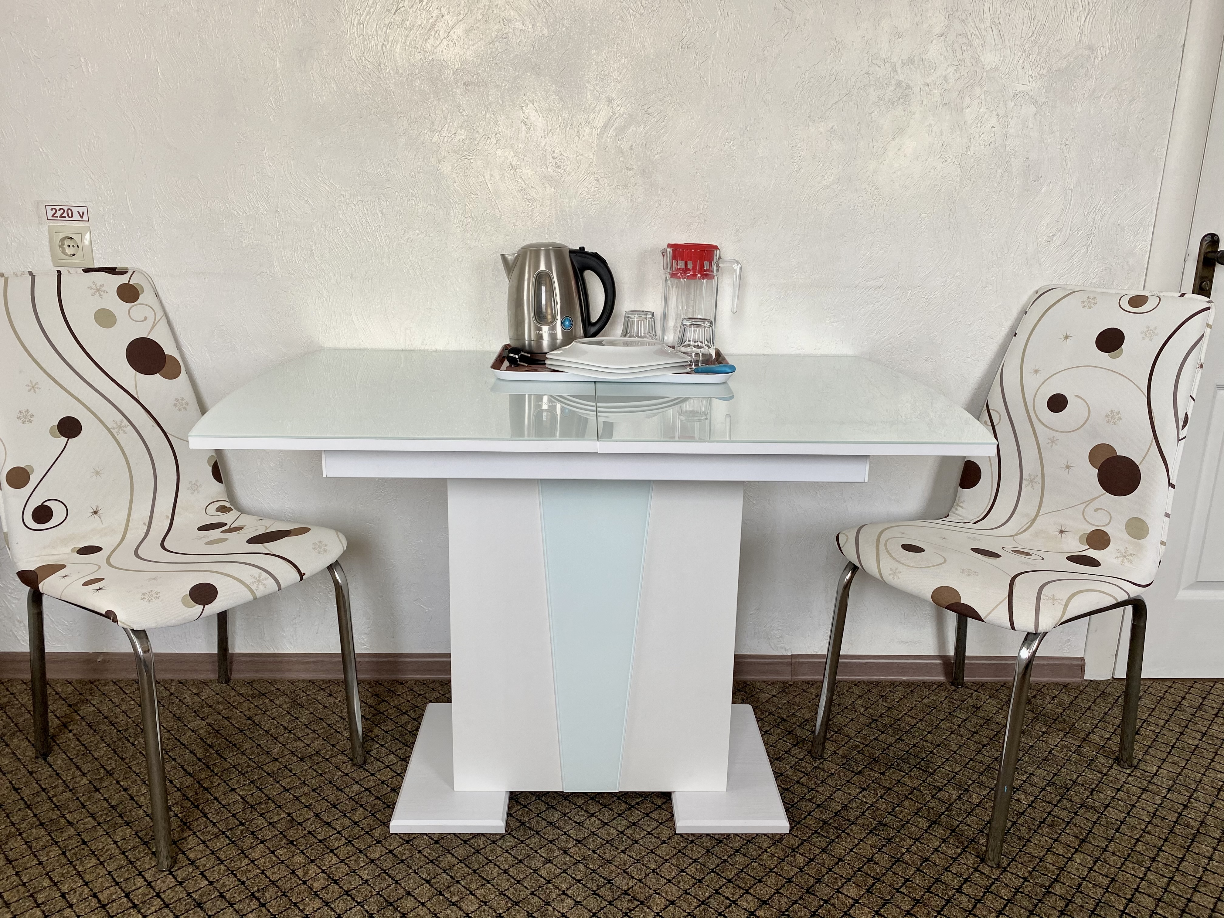 Фото Вилла Дана