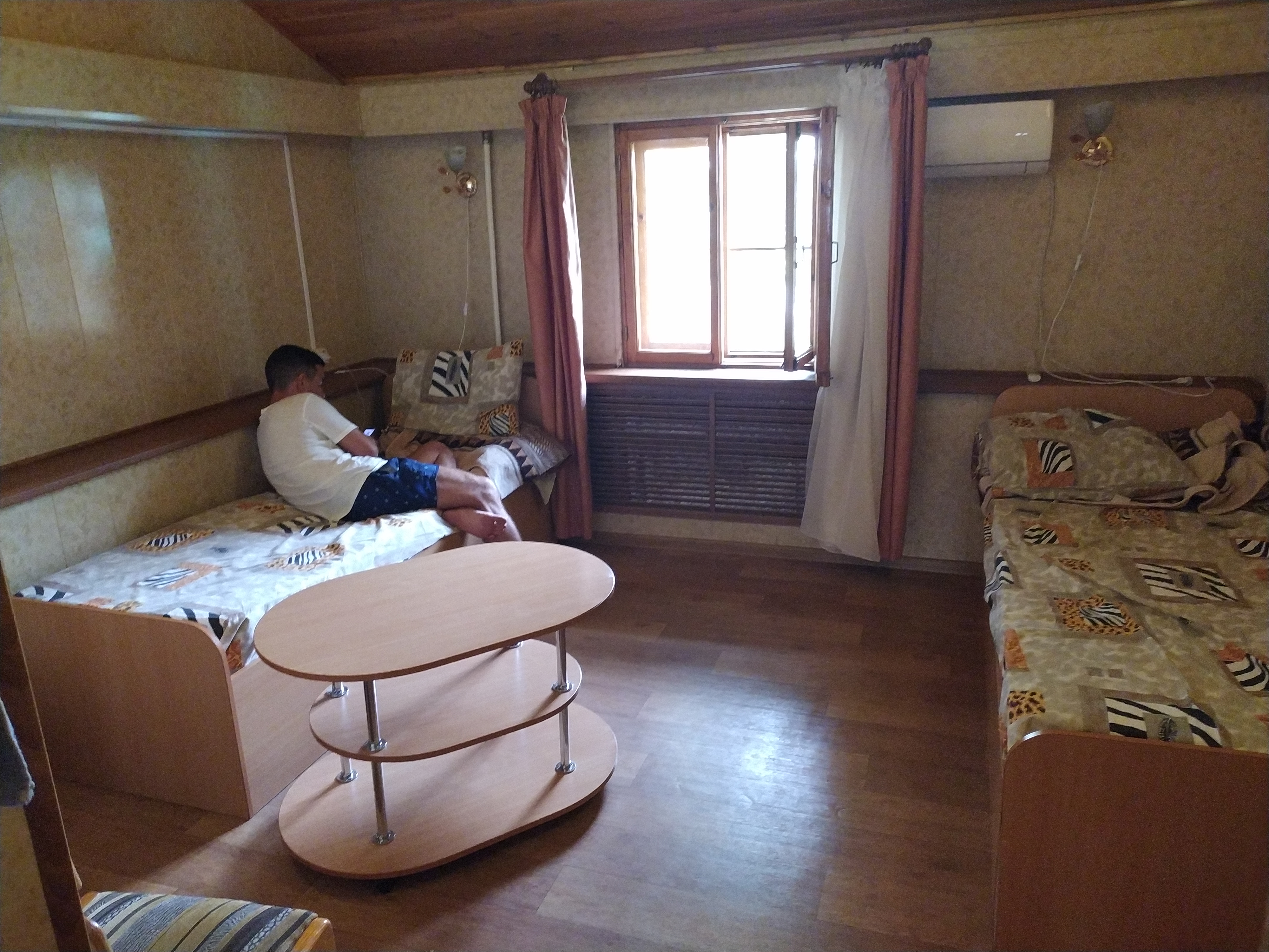 Фото Нептун