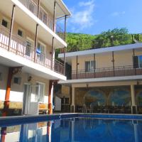 Фото Предгорье Сукко